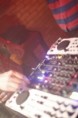 /album/photogallery/digital-sounds-jpg/